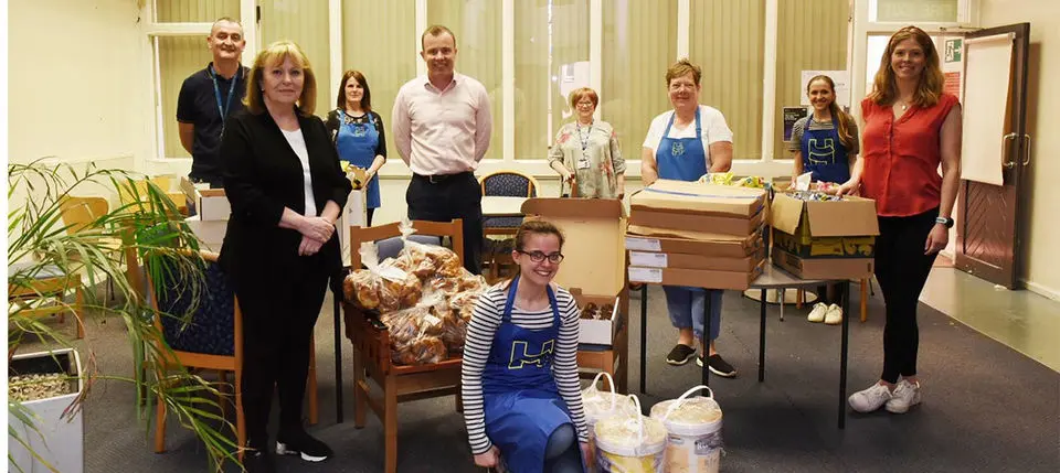 Holbeck Together donation banner.jpg