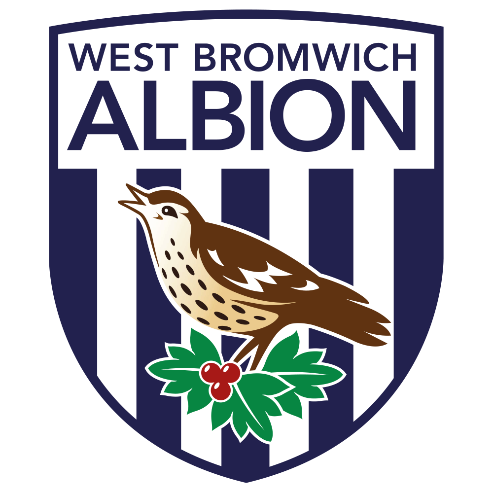 35-westbromwichalbion-crest