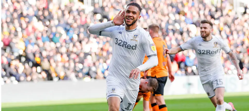 Tyler Roberts Web 22.jpg