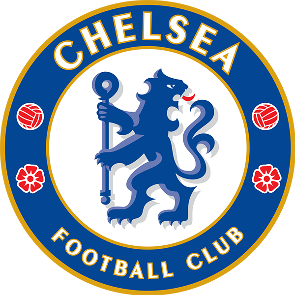 8-chelsea-crest