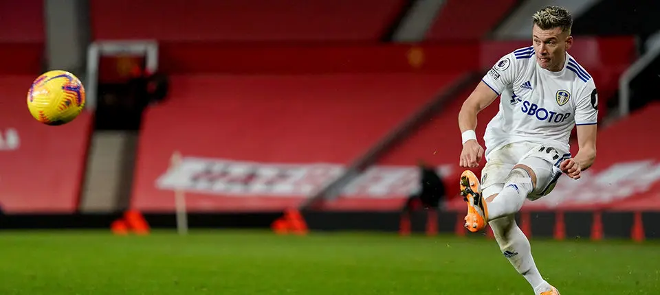 Man United report banner.jpg