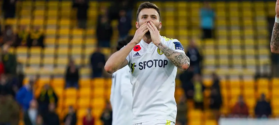 Stuart Dallas Web 57.jpg