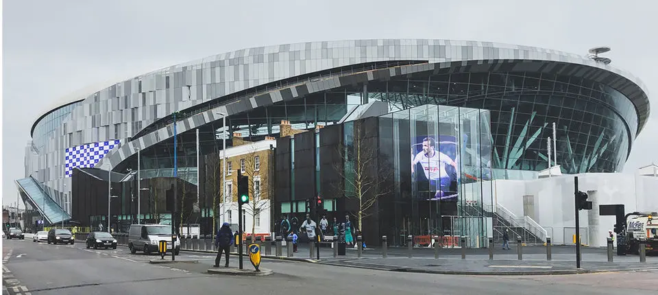 Tottenham Hotspur Stadium Web.jpg