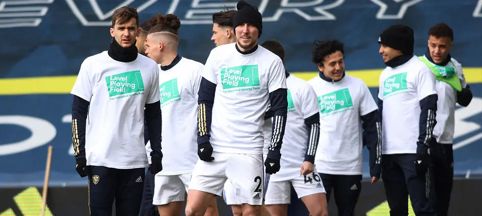 LEVEL PLAYING FIELD CHELSEA.jpg