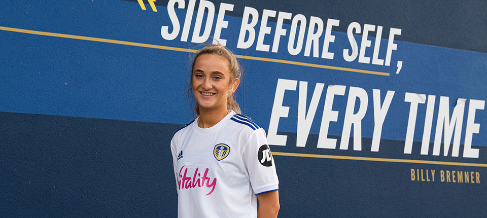 paige intv banner.jpg