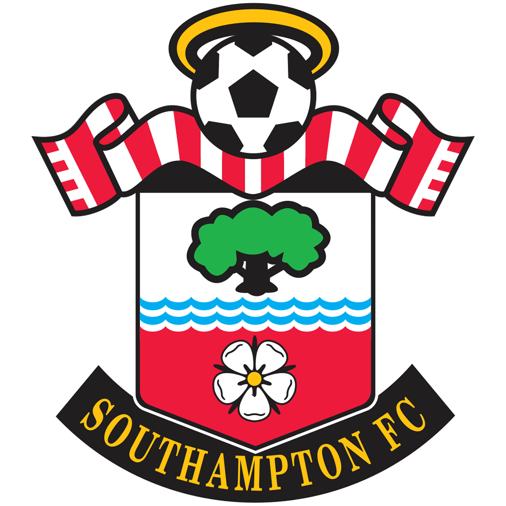20-southampton-crest