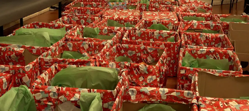 Holbeck Together Christmas bxes banner.jpg