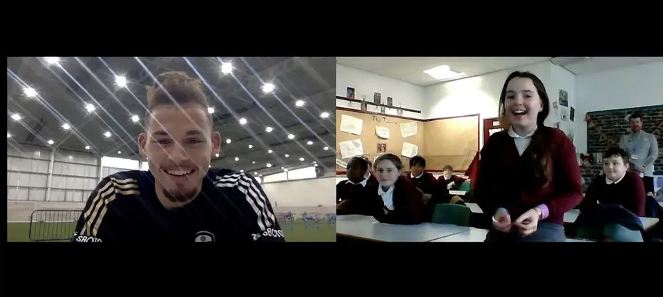 Kalvin zoom call banner (2).jpg