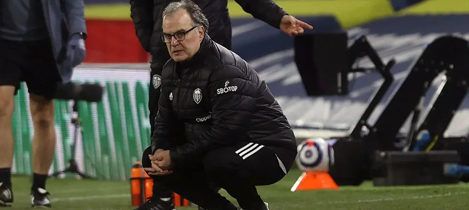 BIELSA POST VILLA.jpg