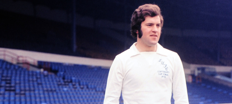 pfb hudds website.png