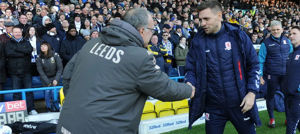 Marcelo Bielsa Web 93.jpg