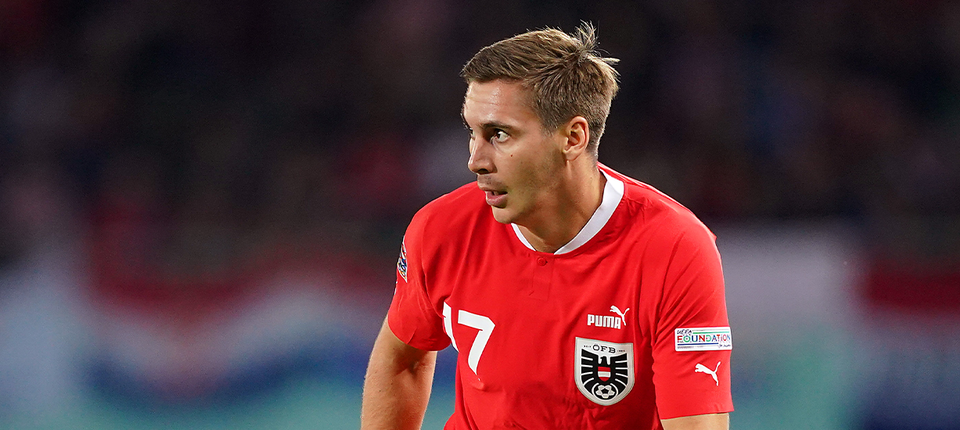 Max Wober Banner.png