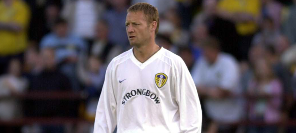 Pfb blackburn website.png