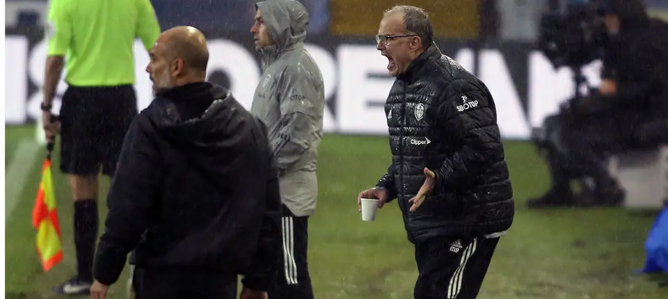 Marcelo Bielsa Web 154.jpg