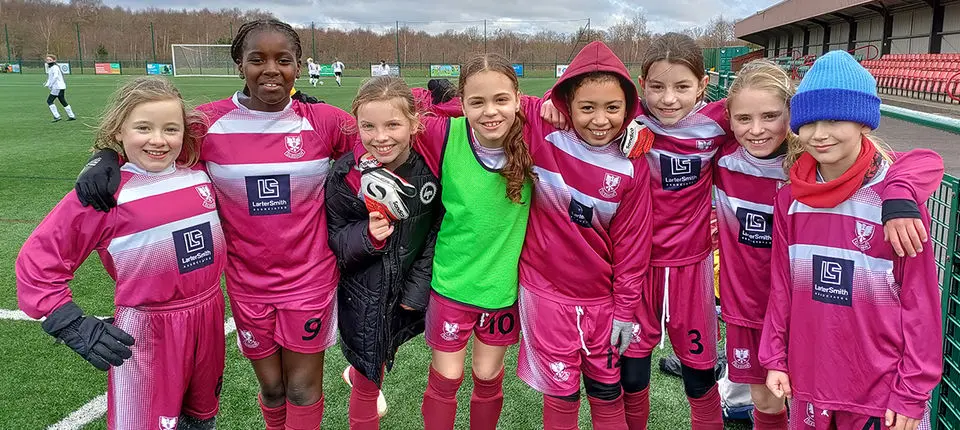 Primary Stars tournament banner.jpg