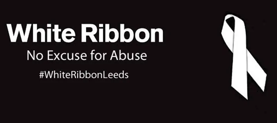 White Ribbon banner.jpg