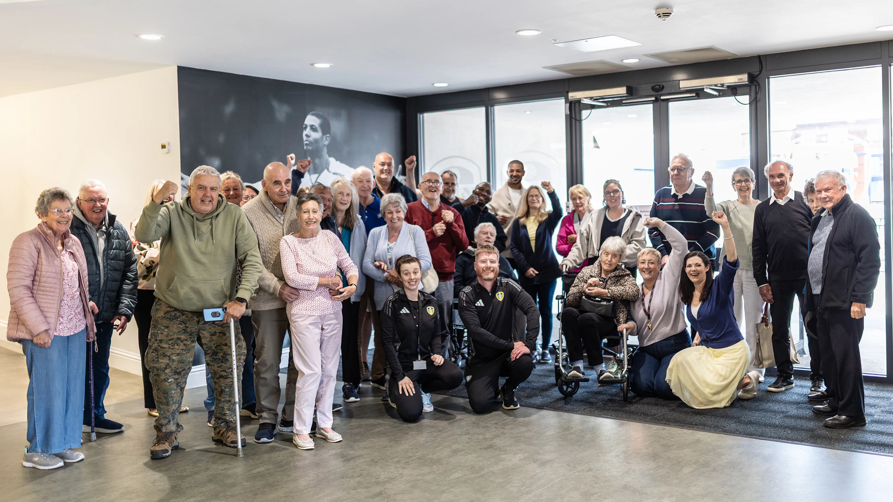 Through It All Together Leeds Playhouse (1)