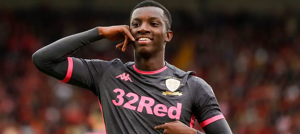 Eddie Nketiah web 6.jpg