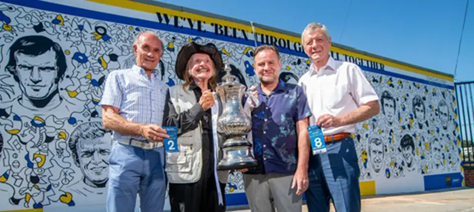 LUST mural banner.jpg