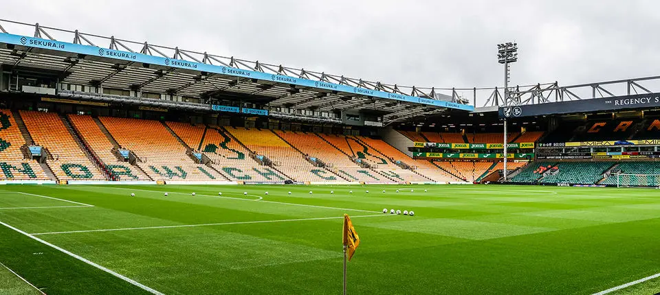 Carrow Road.jpg