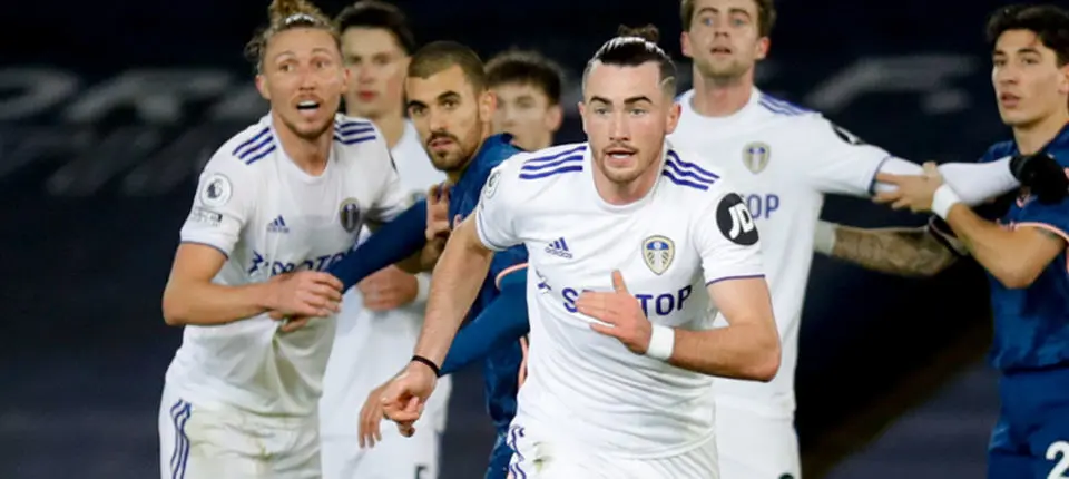 Arsenal report banner.jpg