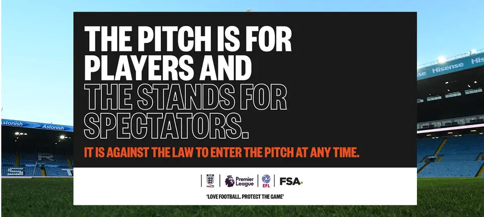 Pitch incursion banner.jpg