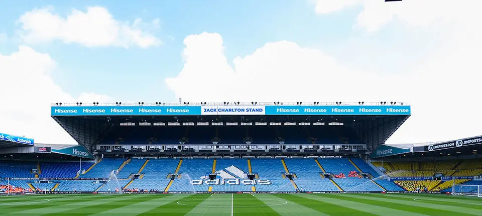 Elland Road Web 11.jpg