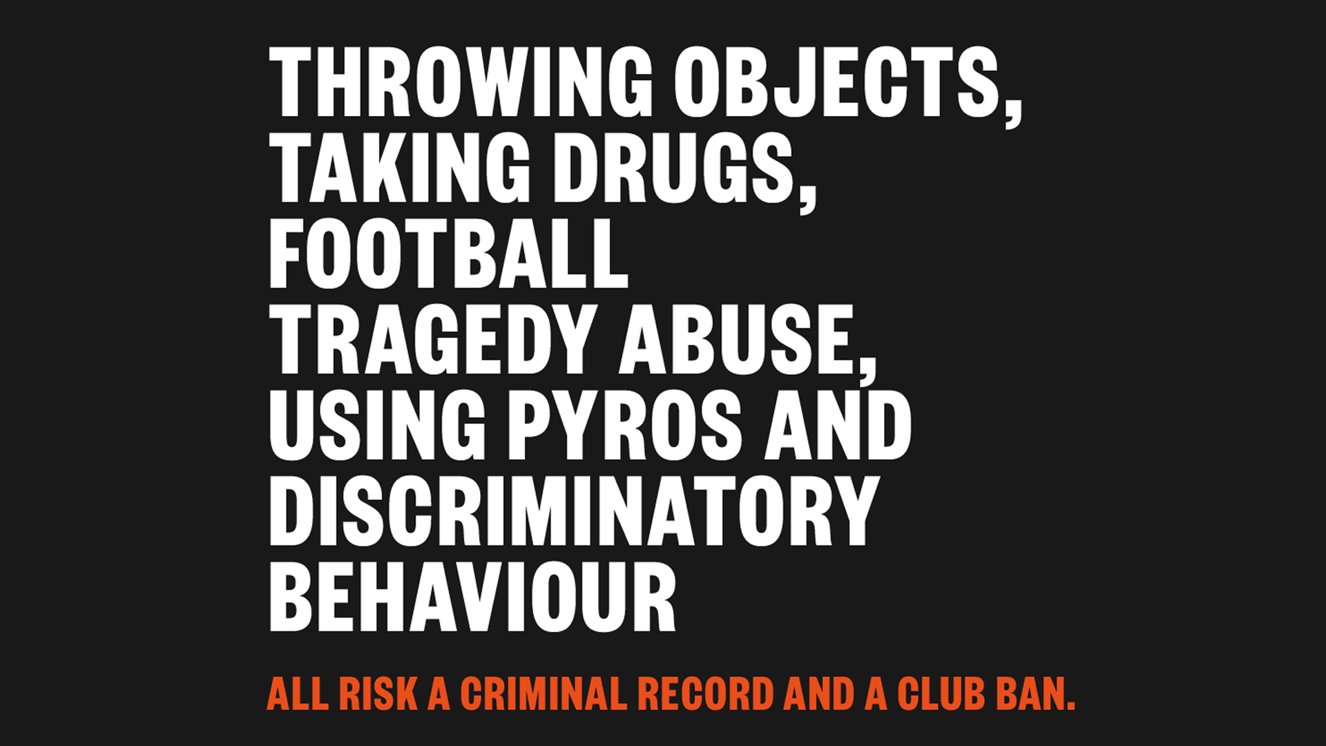 Sheffield United Supporter Information Leeds United