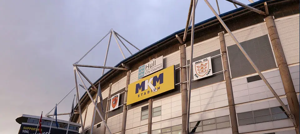 MKM Stadium banner.jpg