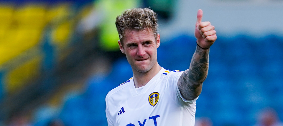 Joe Rodon Banner.png