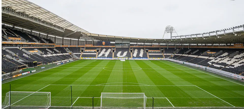 MKM Stadium Web.jpg