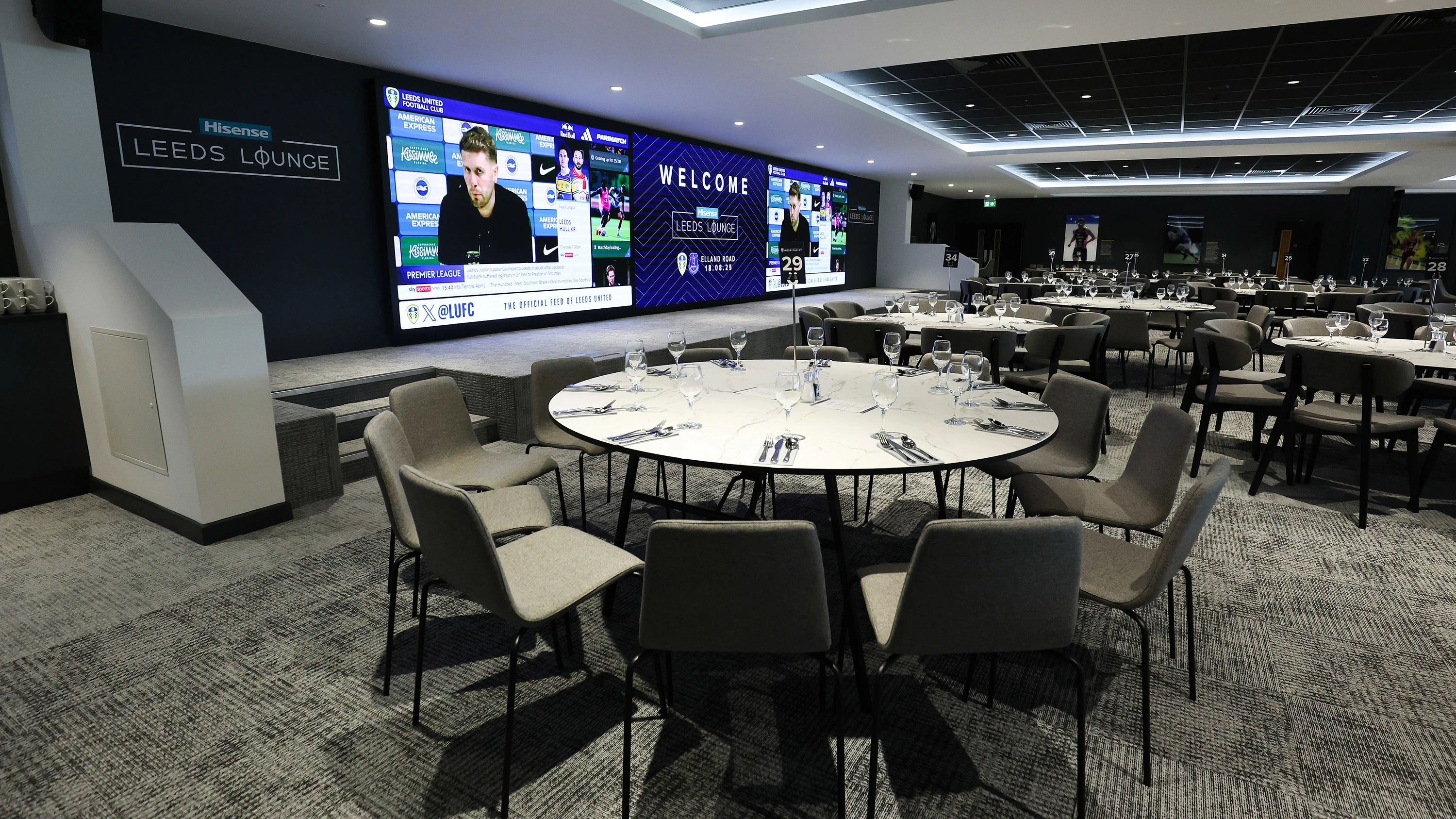 Hisense Leeds Lounge (1)