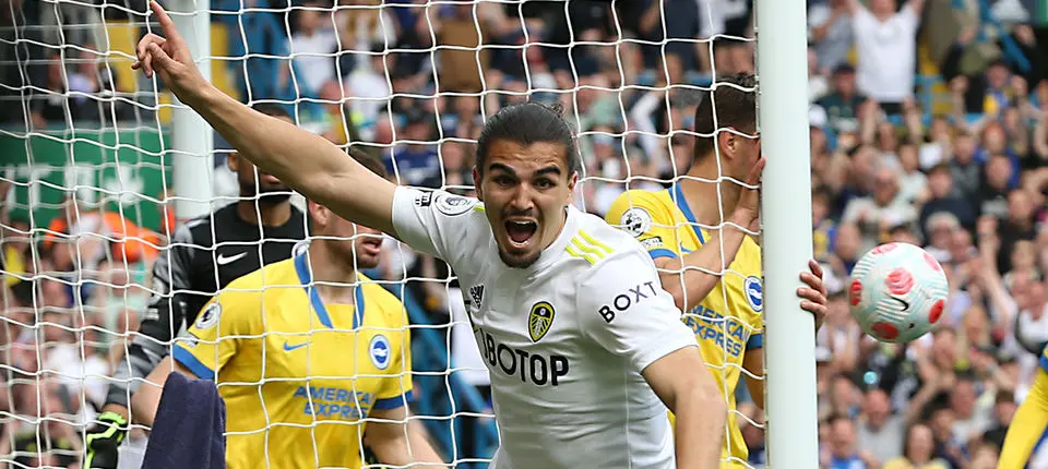 Pascal Struijk Web 17.jpg