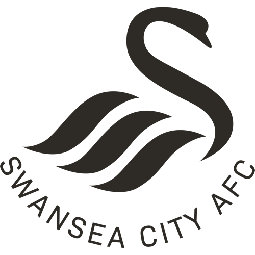 80-swanseacity-crest