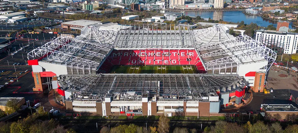 aaa old trafford 3.jpg