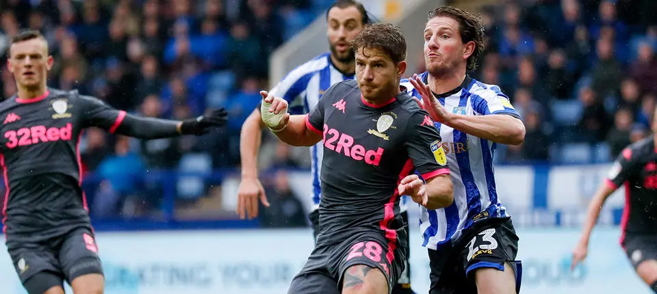 Sheffield Wednesday Report Web.jpg