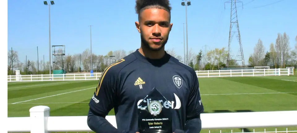 Roberts PFA Champion banner.jpg