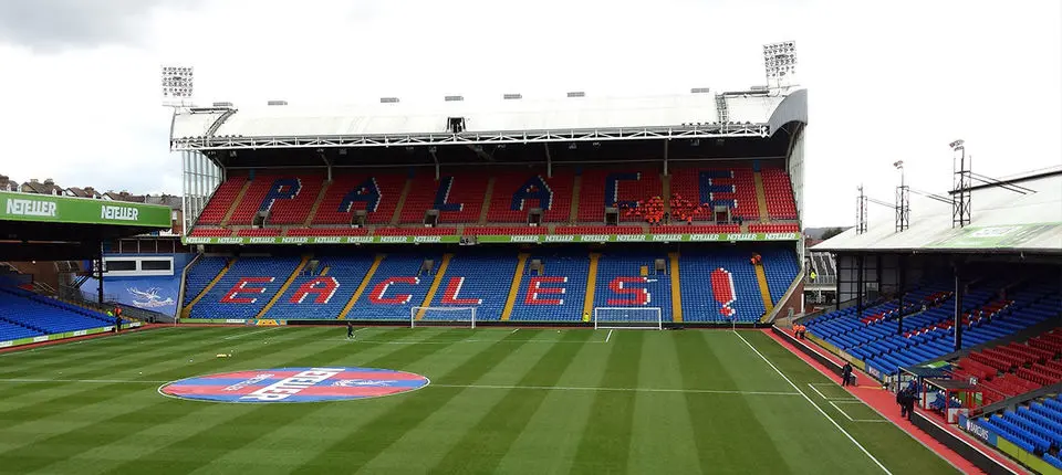 Selhurst Park Web.jpg