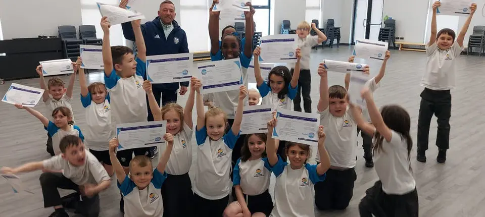 Safer Internet Day workshop banner.jpg