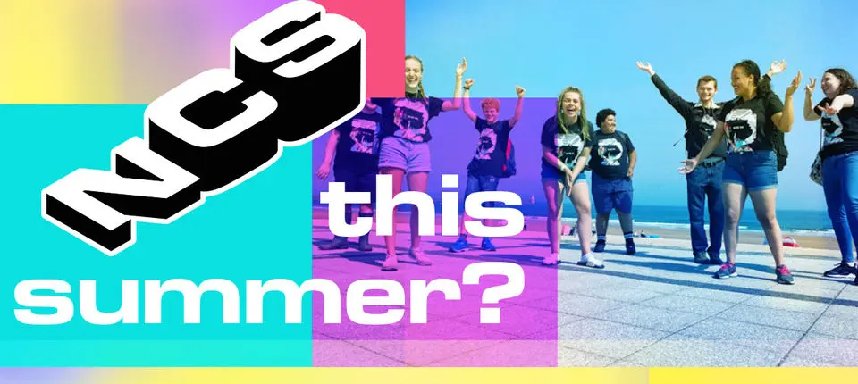 NCS Summer 2021 banner.jpg