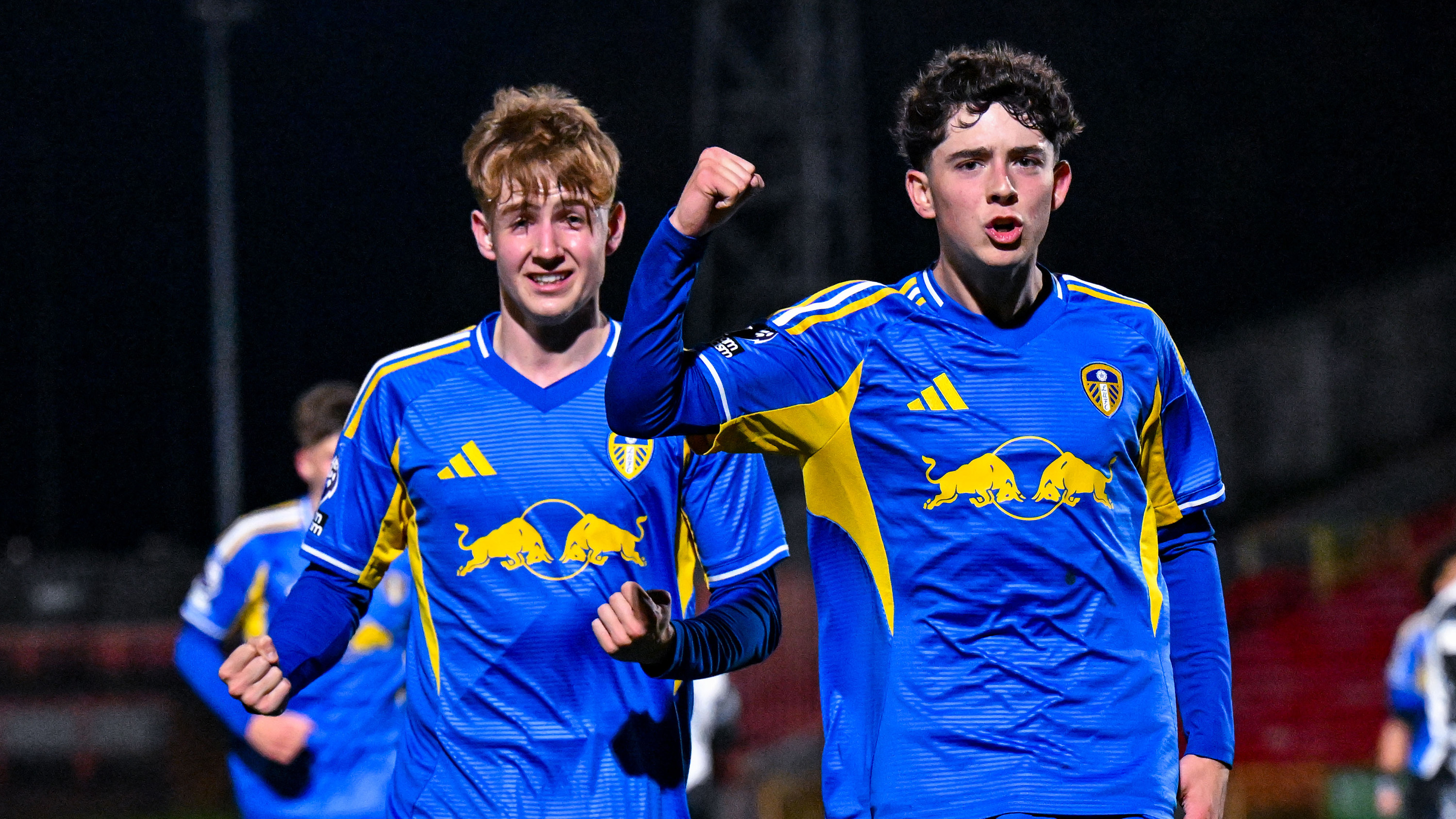 Render Pickles Gateshead Celebrating