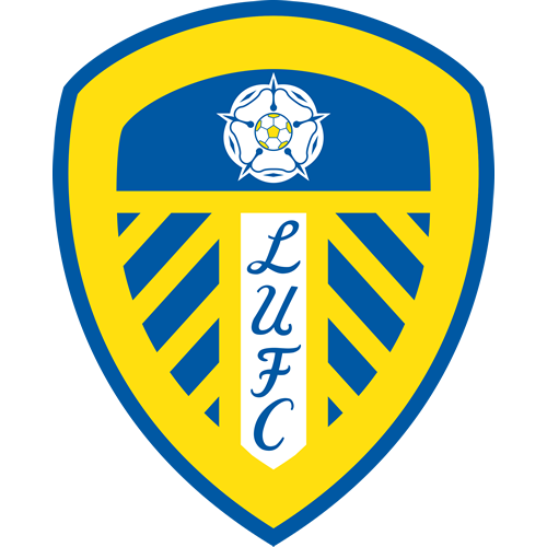 2-leedsunited-crest