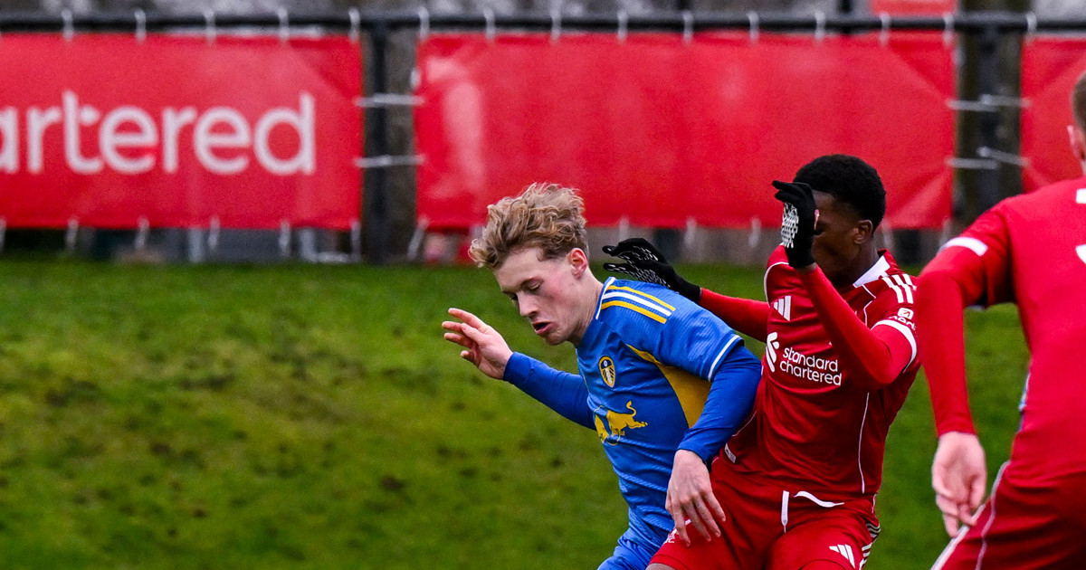 U21s Report Liverpool 2 1 Leeds United Leeds United u21s-report-liverpool-2-1-leeds-united-leeds-united