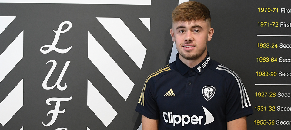 Alfie McCalmont Banner v2.png