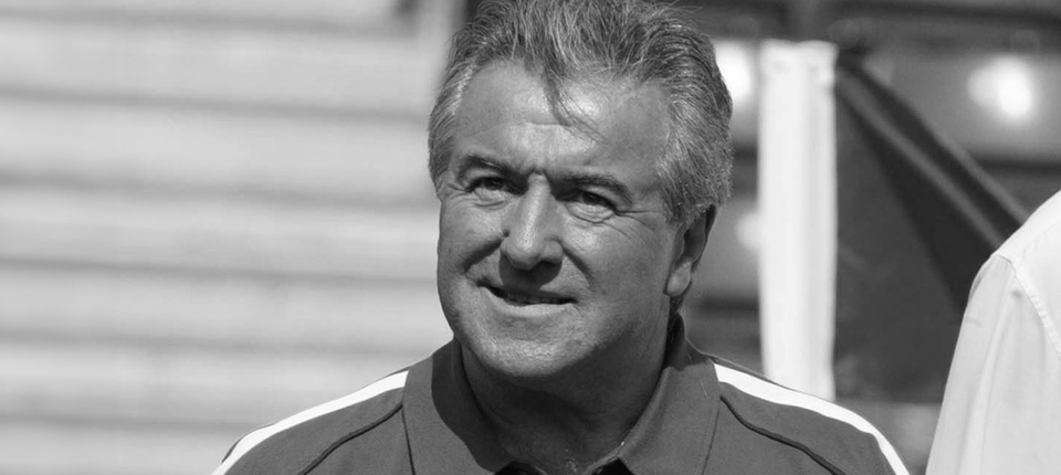 Terry Venables Banner v2.png