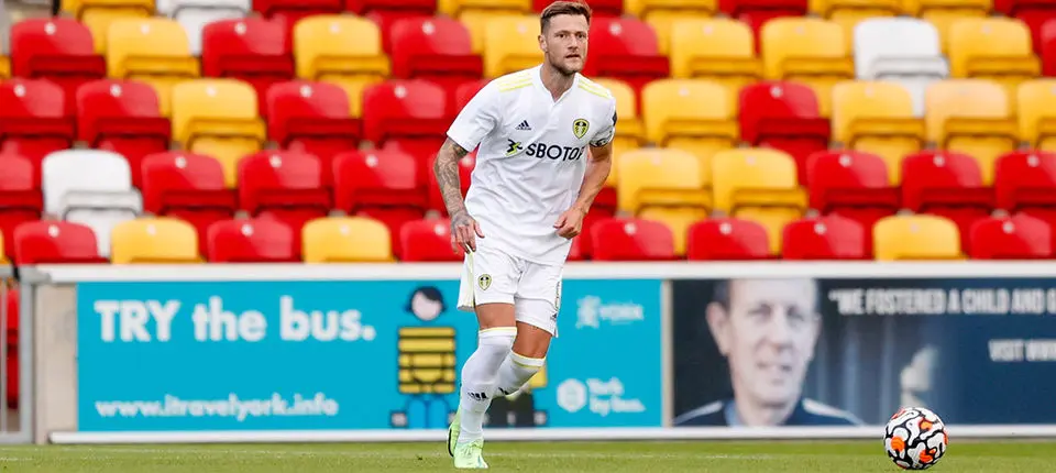 Liam Cooper Web 38.jpg