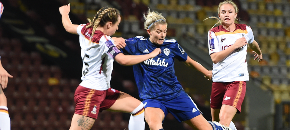 Leeds Women Bradford Web.png