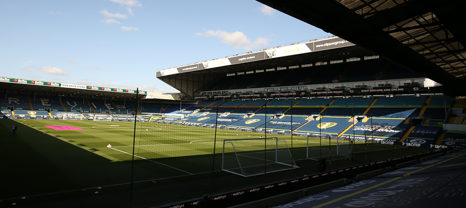 Elland Road Banner.png