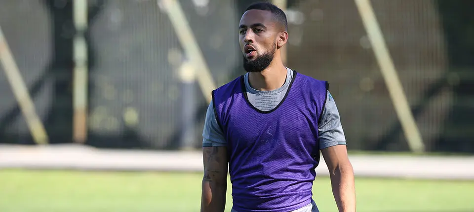 Kemar Roofe Web 20.jpg