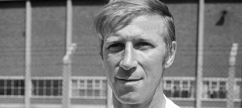 Jack Charlton Banner 001.png